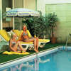 Venus Beach Hotel 